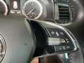Skoda Kodiaq Style 4x4 Schwarz - thumbnail 16