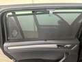 Skoda Kodiaq Style 4x4 Schwarz - thumbnail 13