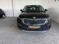 Skoda Kodiaq Style 4x4 Schwarz - thumbnail 2