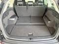 Skoda Kodiaq Style 4x4 Schwarz - thumbnail 29