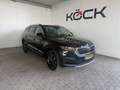 Skoda Kodiaq Style 4x4 Schwarz - thumbnail 1