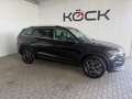 Skoda Kodiaq Style 4x4 Schwarz - thumbnail 3