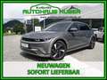 Hyundai IONIQ 5 Prestige Line 84kWh 4WD WP S-Sense V2L PANO Grau - thumbnail 1