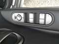 Hyundai IONIQ 5 Prestige Line 84kWh 4WD WP S-Sense V2L PANO Grau - thumbnail 10