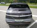 Hyundai IONIQ 5 Prestige Line 84kWh 4WD WP S-Sense V2L PANO Grau - thumbnail 5
