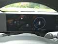 Hyundai IONIQ 5 Prestige Line 84kWh 4WD WP S-Sense V2L PANO Grau - thumbnail 12