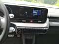 Hyundai IONIQ 5 Prestige Line 84kWh 4WD WP S-Sense V2L PANO Grau - thumbnail 14