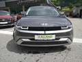Hyundai IONIQ 5 Prestige Line 84kWh 4WD WP S-Sense V2L PANO Grau - thumbnail 3