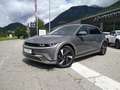 Hyundai IONIQ 5 Prestige Line 84kWh 4WD WP S-Sense V2L PANO Grau - thumbnail 2