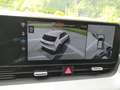 Hyundai IONIQ 5 Prestige Line 84kWh 4WD WP S-Sense V2L PANO Grau - thumbnail 16