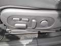 Hyundai IONIQ 5 Prestige Line 84kWh 4WD WP S-Sense V2L PANO Grau - thumbnail 18