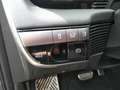 Hyundai IONIQ 5 Prestige Line 84kWh 4WD WP S-Sense V2L PANO Grau - thumbnail 11
