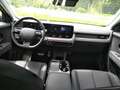 Hyundai IONIQ 5 Prestige Line 84kWh 4WD WP S-Sense V2L PANO Grau - thumbnail 9
