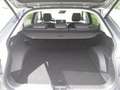 Hyundai IONIQ 5 Prestige Line 84kWh 4WD WP S-Sense V2L PANO Grau - thumbnail 6
