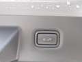 Hyundai IONIQ 5 Prestige Line 84kWh 4WD WP S-Sense V2L PANO Grau - thumbnail 7