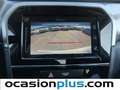 Suzuki Vitara 1.4T GLE Mild Hybrid Gris - thumbnail 8