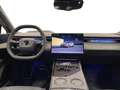 Lotus Sonstige S Schwarz - thumbnail 10