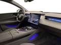 Lotus Sonstige S Schwarz - thumbnail 16