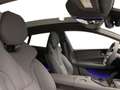 Lotus Sonstige S Schwarz - thumbnail 17