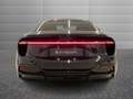 Lotus Sonstige S Schwarz - thumbnail 4