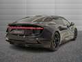 Lotus Sonstige S Schwarz - thumbnail 2