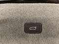 Lotus Sonstige S Schwarz - thumbnail 19