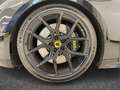 Lotus Sonstige S Schwarz - thumbnail 5
