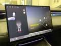 Lotus Sonstige S Schwarz - thumbnail 14