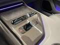 Lotus Sonstige S Schwarz - thumbnail 9