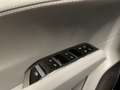 Lotus Sonstige S Schwarz - thumbnail 13