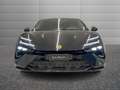 Lotus Sonstige S Schwarz - thumbnail 3