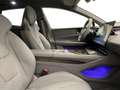 Lotus Sonstige S Schwarz - thumbnail 11