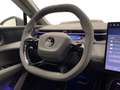 Lotus Sonstige S Schwarz - thumbnail 8