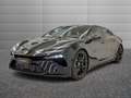 Lotus Sonstige S Schwarz - thumbnail 1