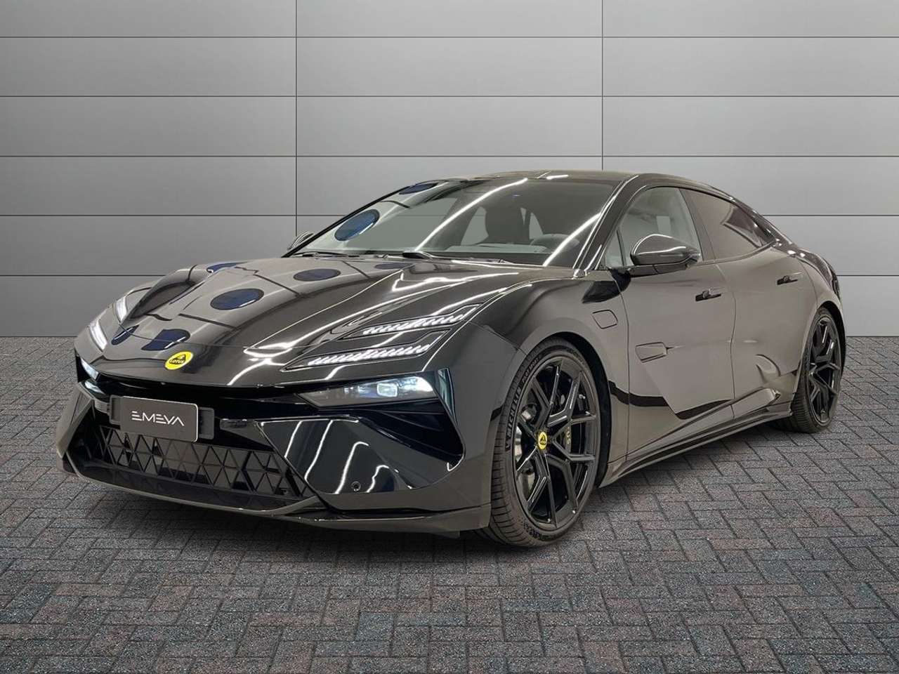 Lotus Others S