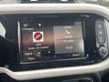 Renault Twingo Twingo III 2019 1.0 sce Zen 65cv Grigio - thumbnail 17