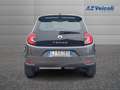 Renault Twingo Twingo III 2019 1.0 sce Zen 65cv Grigio - thumbnail 6