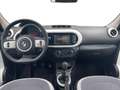 Renault Twingo Twingo III 2019 1.0 sce Zen 65cv Grigio - thumbnail 10