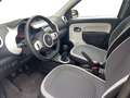 Renault Twingo Twingo III 2019 1.0 sce Zen 65cv Grigio - thumbnail 9