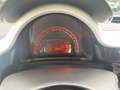 Renault Twingo Twingo III 2019 1.0 sce Zen 65cv Grigio - thumbnail 12