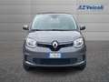 Renault Twingo Twingo III 2019 1.0 sce Zen 65cv Grigio - thumbnail 2