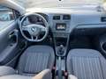 Volkswagen Polo Polo 5p 1.4 tdi bm Comfortline 75cv EU6 Gris - thumbnail 12