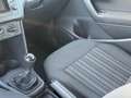 Volkswagen Polo Polo 5p 1.4 tdi bm Comfortline 75cv EU6 Grijs - thumbnail 16