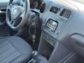 Volkswagen Polo Polo 5p 1.4 tdi bm Comfortline 75cv EU6 Gris - thumbnail 15