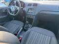 Volkswagen Polo Polo 5p 1.4 tdi bm Comfortline 75cv EU6 Grigio - thumbnail 13