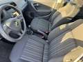 Volkswagen Polo Polo 5p 1.4 tdi bm Comfortline 75cv EU6 Gris - thumbnail 18