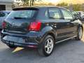 Volkswagen Polo Polo 5p 1.4 tdi bm Comfortline 75cv EU6 Gris - thumbnail 4