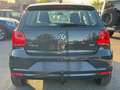 Volkswagen Polo Polo 5p 1.4 tdi bm Comfortline 75cv EU6 Grigio - thumbnail 5