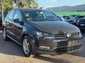 Volkswagen Polo Polo 5p 1.4 tdi bm Comfortline 75cv EU6 Gris - thumbnail 3