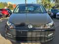 Volkswagen Polo Polo 5p 1.4 tdi bm Comfortline 75cv EU6 Gris - thumbnail 2